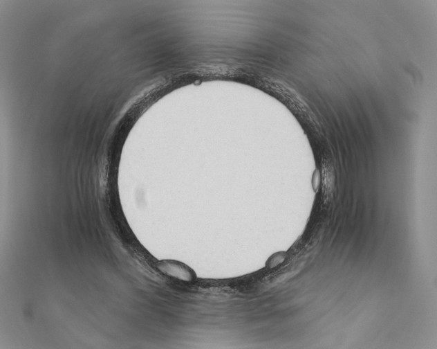 X0000110870396200907301417