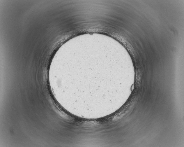 X0000110870397200907301417