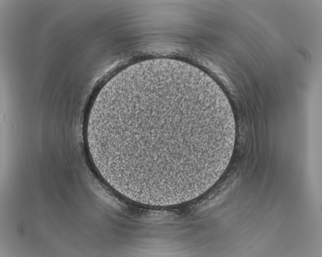 X0000110870399200907301417