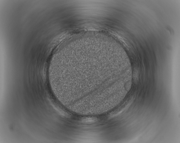 X0000110870402200907301417