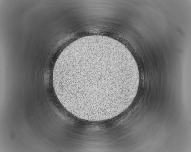 X0000110870404200907301417