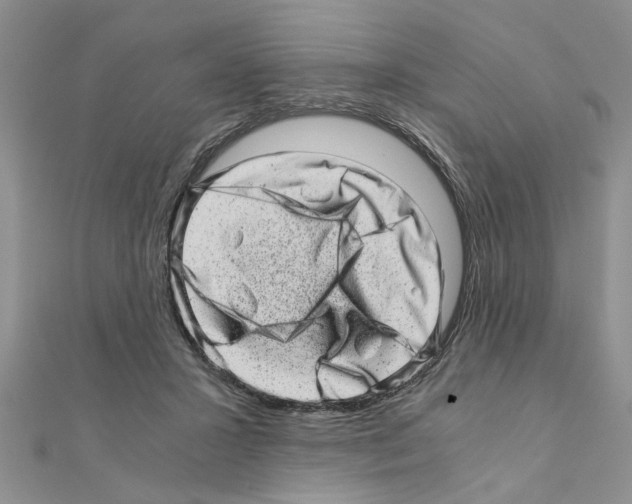 X0000110870407200907301417