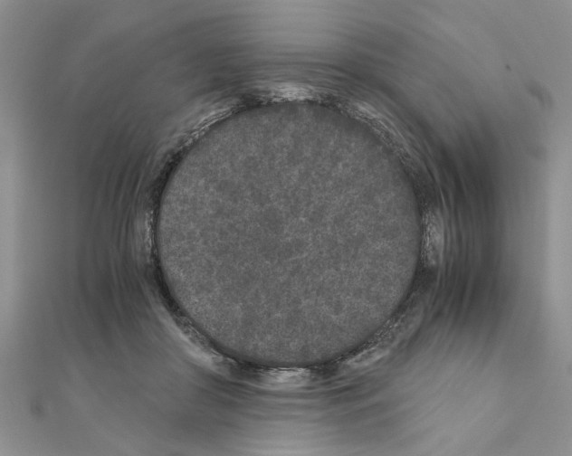 X0000110870410200907301417