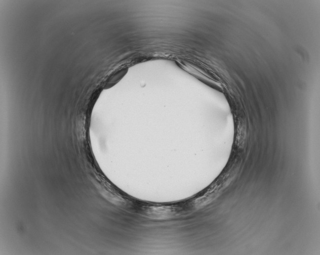 X0000110870413200907301417