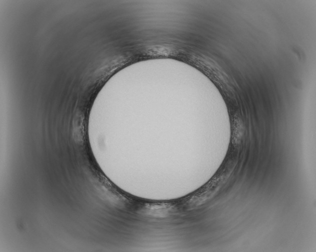 X0000110870414200907301417