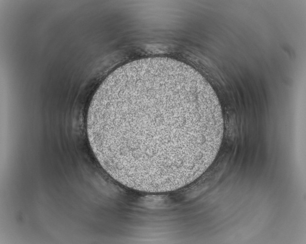 X0000110870418200907301417