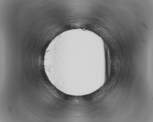 X0000110870420200907301417