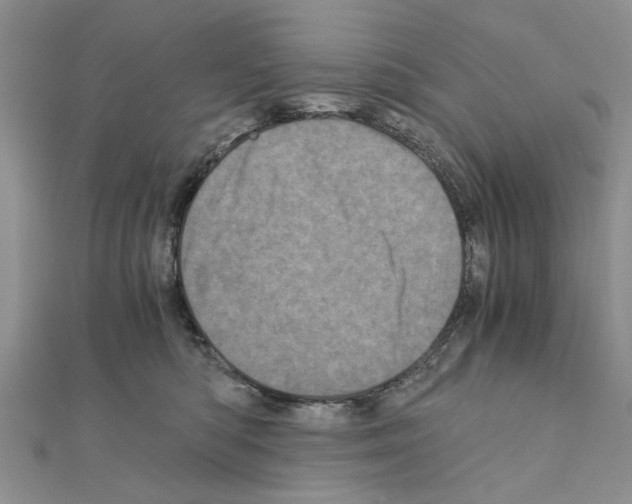 X0000110870422200907301417