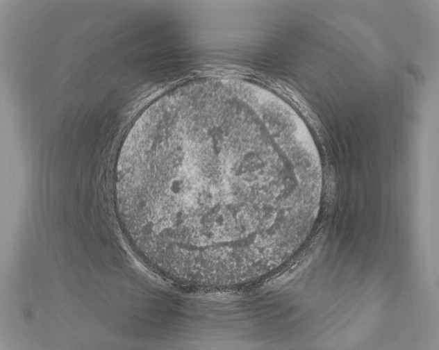 X0000110870433200907301416