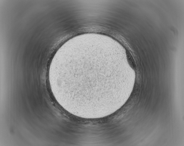 X0000110870434200907301416