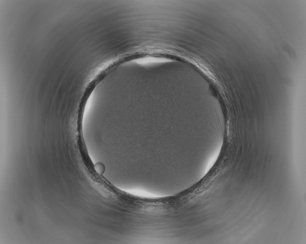 X0000110870438200907301416