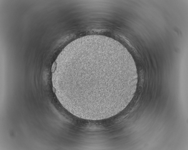 X0000110870451200907301416