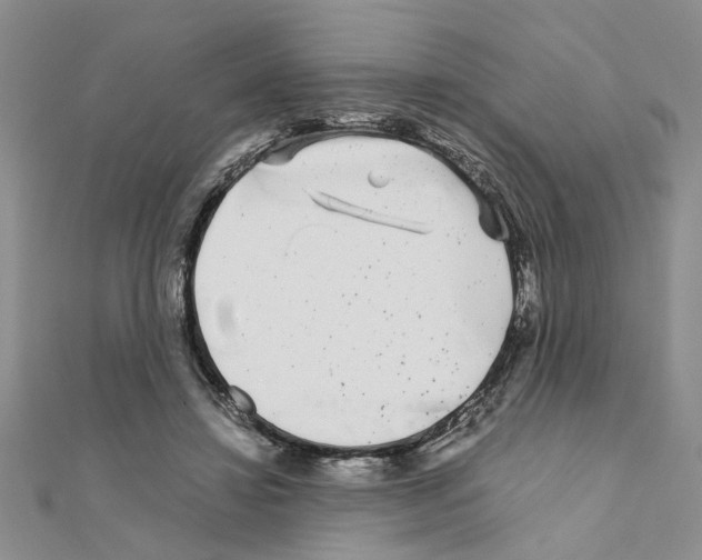 X0000110870452200907301416