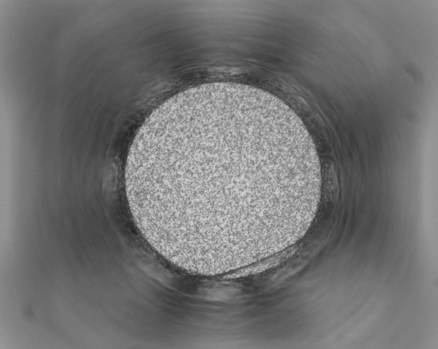 X0000110870463200907301417