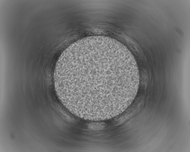 X0000110870465200907301417