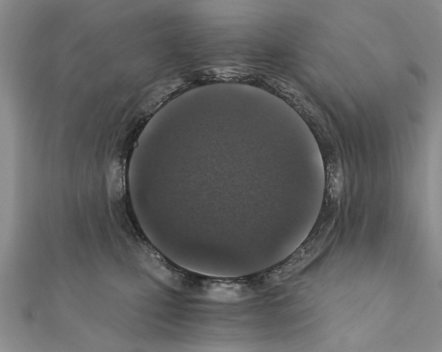 X0000110870471200907301417