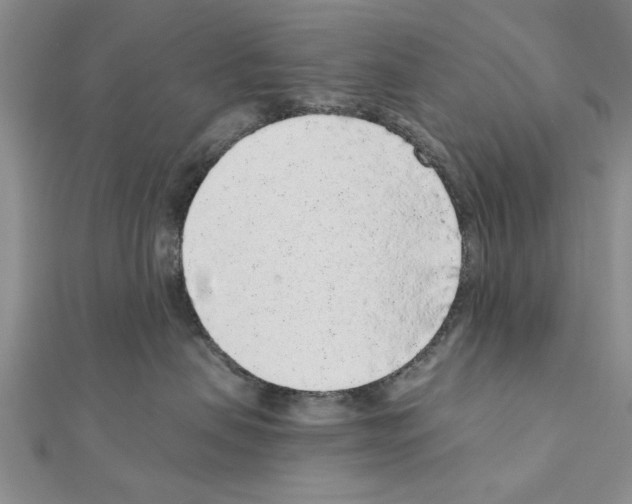 X0000110870479200907301417