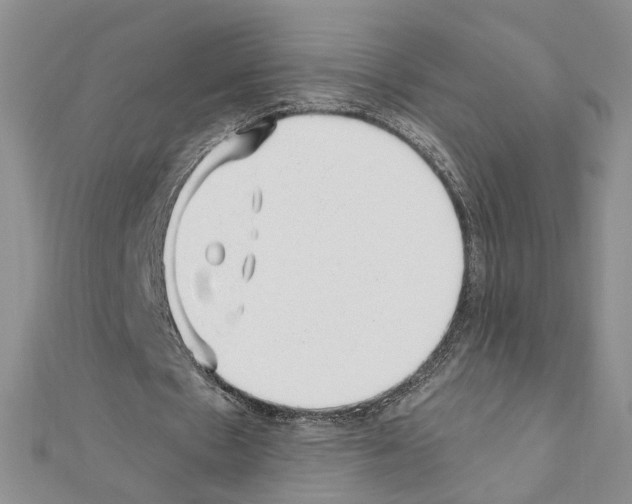 X0000110870481200907301416