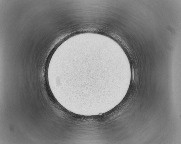 X0000110870483200907301416