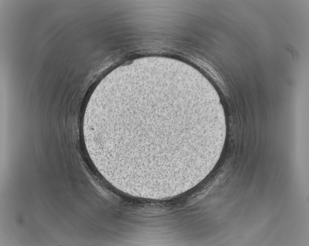 X0000110870489200907301416