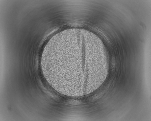 X0000110870494200907301416