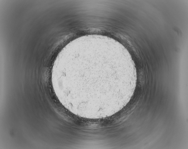 X0000110870495200907301416