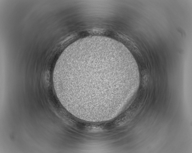 X0000110870498200907301416