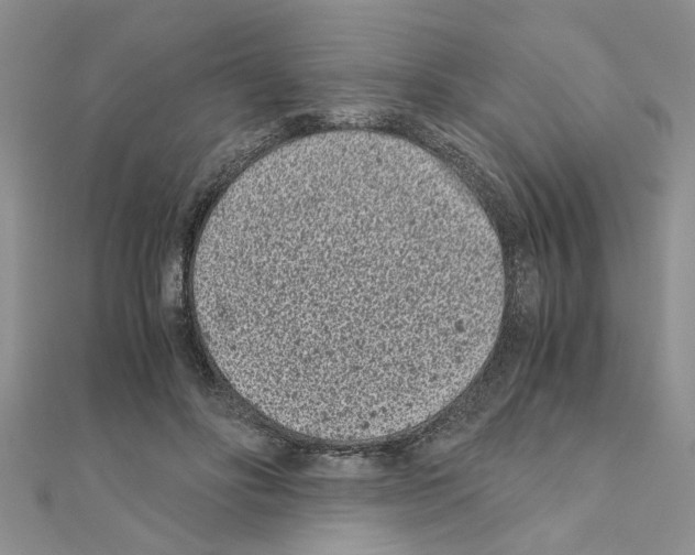 X0000110870502200907301416