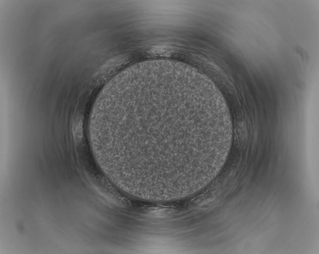 X0000110870504200907301416