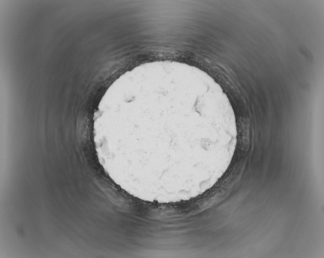 X0000110870511200907301416