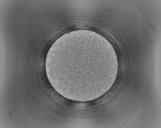 X0000110870513200907301416