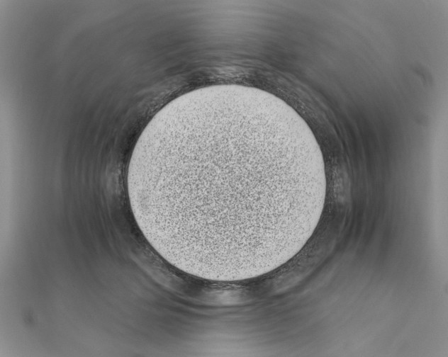 X0000110870514200907301416