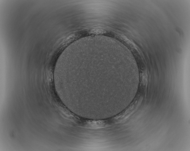 X0000110870517200907301416