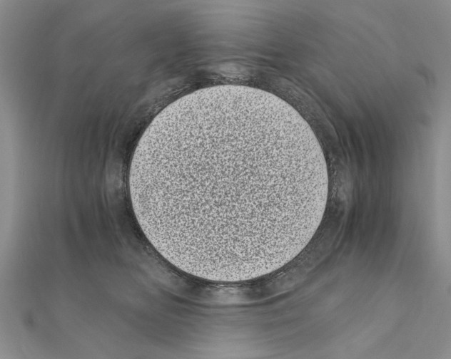 X0000110870518200907301416