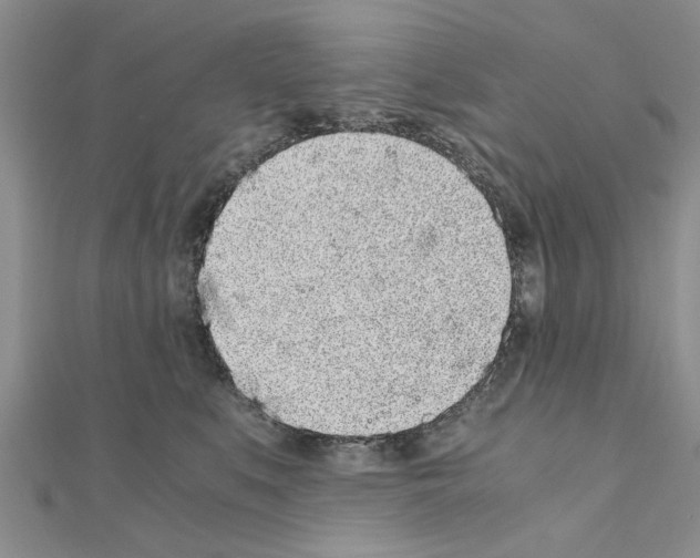 X0000110870519200907301416