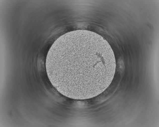 X0000110870522200907301416