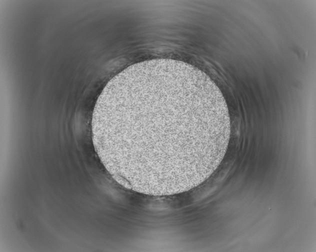 X0000110870527200907301416