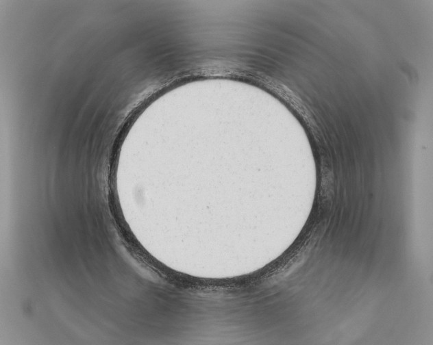 X0000110870530200907301415