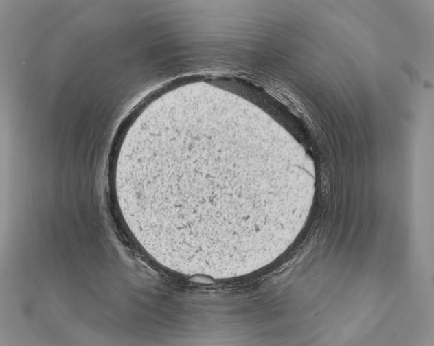 X0000110870532200907301415