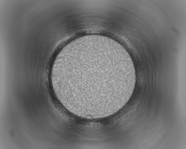 X0000110870543200907301415