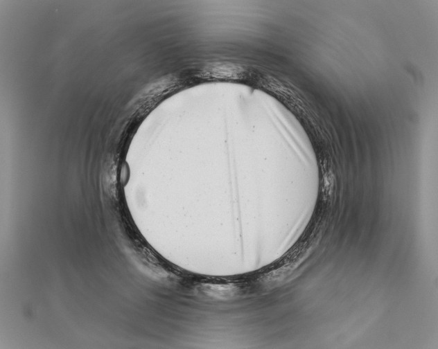 X0000110870552200907301415