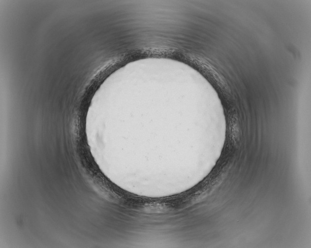 X0000110870591200907301415