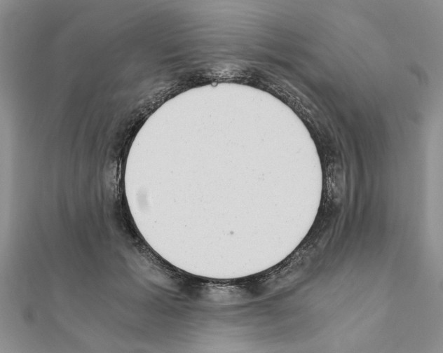 X0000110870605200907301415