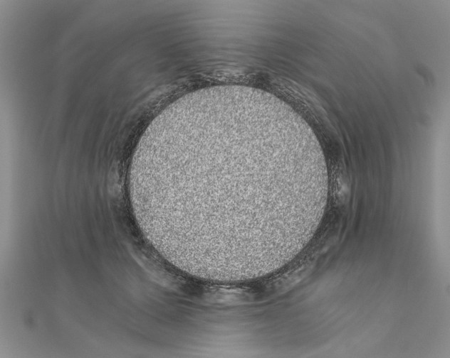 X0000110870607200907301415