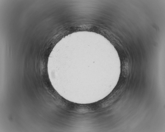 X0000110870608200907301415