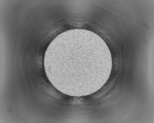 X0000110870612200907301415