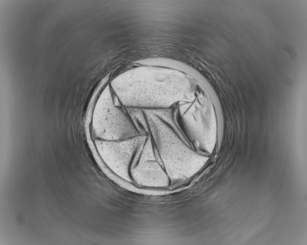 X0000110870613200907301414