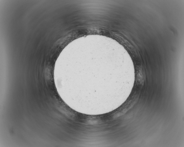 X0000110870616200907301414