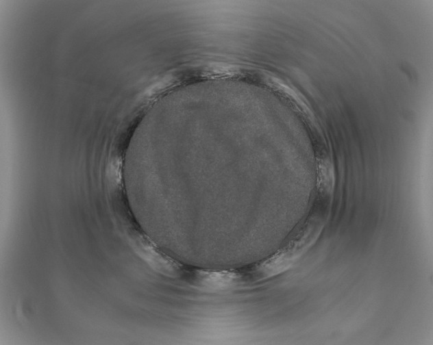 X0000110870621200907301414