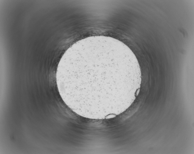 X0000110870624200907301414